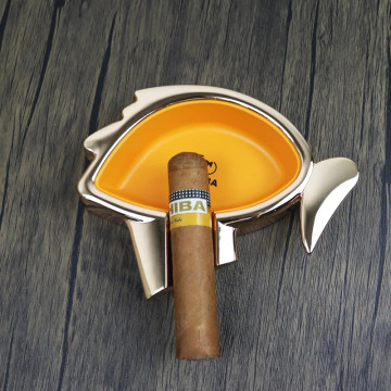 COHIBA Cendrier POUR 1 Cigare