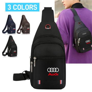 AUDI S line Sac a Dos Etanche