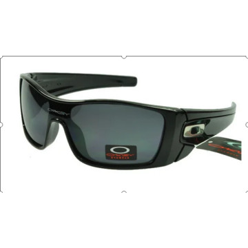 OAKLEY Batwolf Lunettes de Soleil Sport