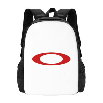 Sac a Dos OAKLEY Sport Voyage Ecole
