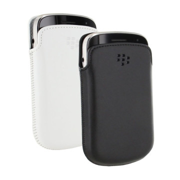 BlackBerry Etui Sleeve  Torch 9800