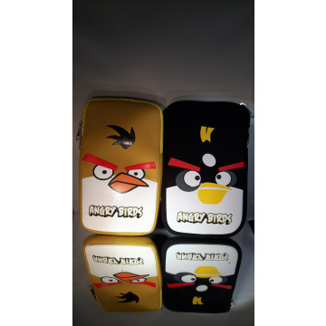 A BIRDS Housse Etui Neoprene Anti Choc Etanche