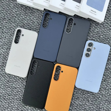 Samsung Coque Premium Kindsuit pour Galaxy