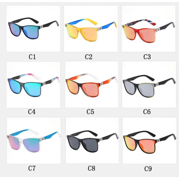 Lunettes Soleil Fashion QUIKSILVER 