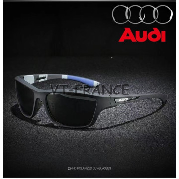 Lunettes de Soleil Polarisee Audi Sport