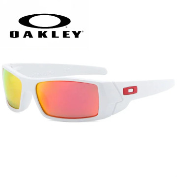 OAKLEY Gascan Lunettes de Soleil Sport