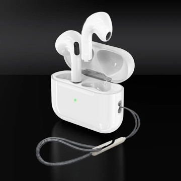 Ecouteurs Sans Fil H3 pour iPhone Android BT 5.3 style AirPod3