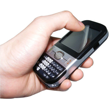 3 Film Protection Ecran pour Palm ScreenGUARD 