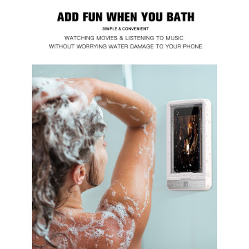 Coque Waterproof Compatible iPhone Samsung Huawei ...