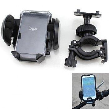Support  Telephone pour Velo  Moto