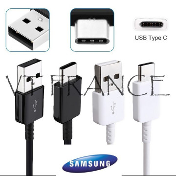 Samsung Cable USB Type C Charge Rapide 