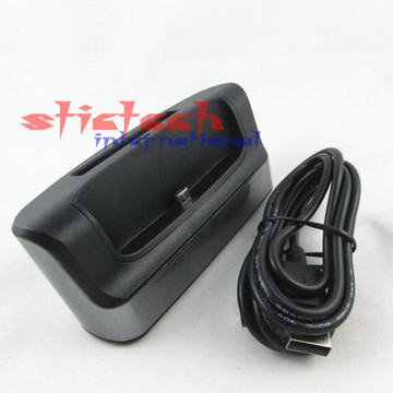 DOCK CRADLE SEA  HTC