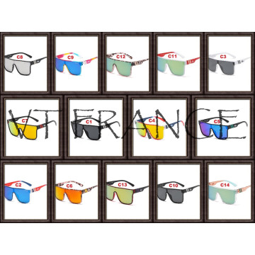 Lunettes Soleil Sport QUIKSILVER