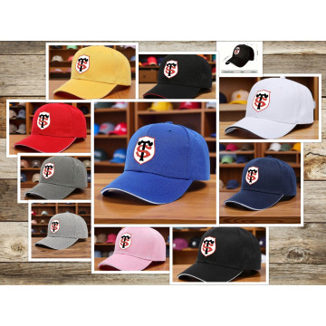 Casquette Stade Toulousain Rugby