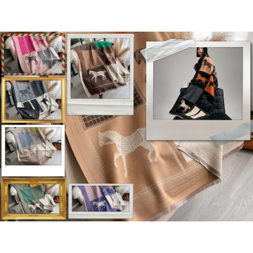 Superbe Echarpe Femme 65*180cm