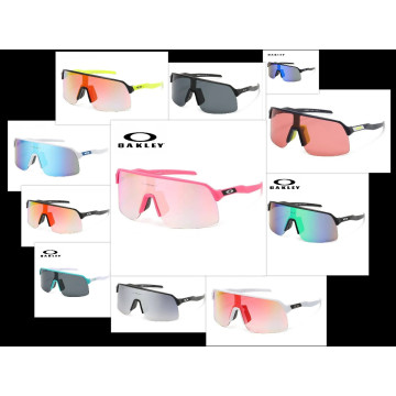 OAKLEY Sutro Lite Lunettes de Soleil Sport