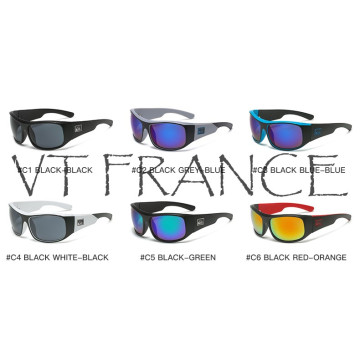 Lunettes Soleil Fashion QUIKSILVER UV400