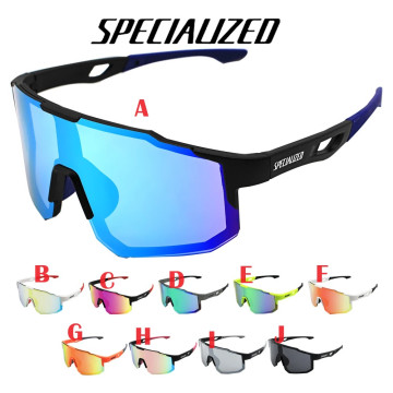 SPECIALIZED Lunettes de Soleil Polarisee Cyclisme Sport Loisirs