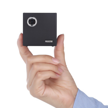 Mini Projecteur DLP Android Full HD Wifi