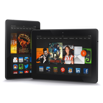3 Film Protection Ecran AMAZON  KINDLE  ScreenGUARD