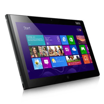 3 Film Protection Ecran pour LENOVO Thinkpad Tablette ScreenGUARD