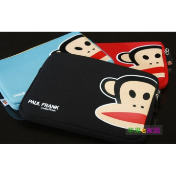 PAUL FRANK JULIUS Housse Etui  Neoprene iPad  Tablette 10"