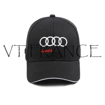 Casquette AUDI S LINE Automobiles