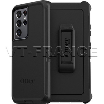 Coque Anti Choc OtterBOX Defender pour Samsung 