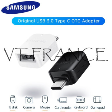 Samsung Adaptateur OTG USB-C a USB 3.0