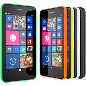  3 Film Protection Ecran Nokia ScreenGUARD