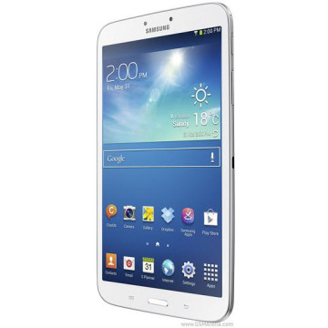 3 film Protection Ecran pour  Samsung Tablette ScreenGUARD