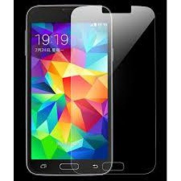 3 film Protection ecran pour SAMSUNG Galaxy ScreenGUARD