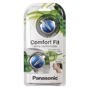 Casque Audio  Panasonic