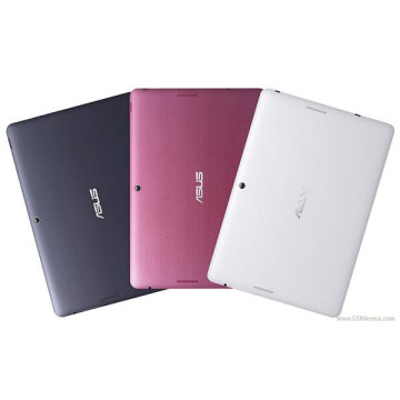 3 Film Protection Ecran pour ASUS Tablette ScreenGUARD