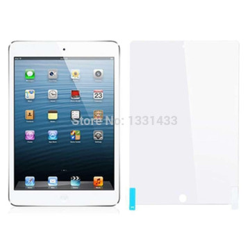 3 Film Protection Ecran Mat pour iPad  Air 1/2