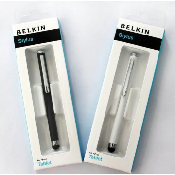 BELKIN Stylet   iPhone iPad Samsung Tablette GPS Smartphone PC 