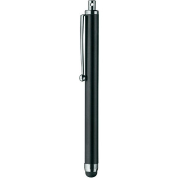 Stylet compatible iPad  iPhone Samsung Tablette GPS Smartphone PC