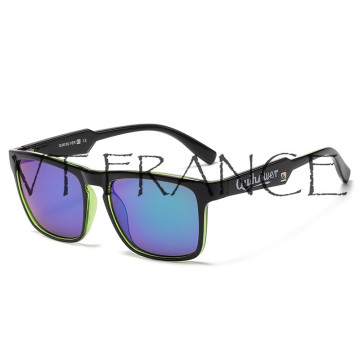 Lunettes Soleil Sport QUIKSILVER UV400