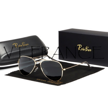 Lunettes Soleil Aviation Classic RB3025