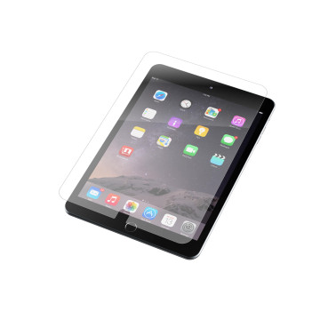 3 Film protection Ecran Toshiba Tablette ScreenGUARD