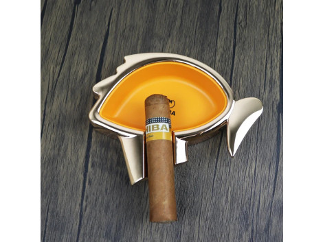 COHIBA Cendrier POUR 1 Cigare