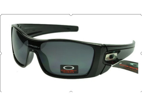OAKLEY Batwolf Lunettes de Soleil Sport