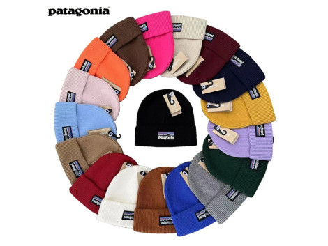 Bonnet laine Hiver PATAGONIA Sportwear