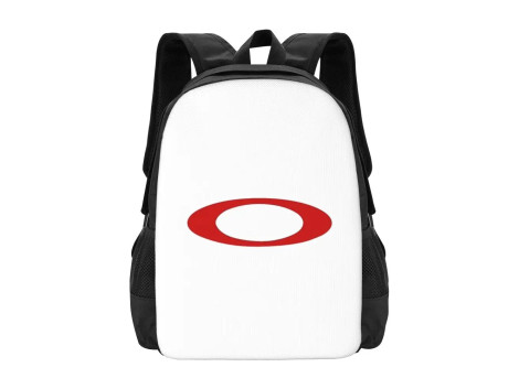Sac a Dos OAKLEY Sport Voyage Ecole
