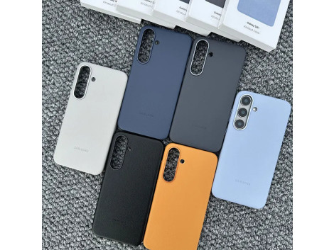 Samsung Coque Premium Kindsuit pour Galaxy