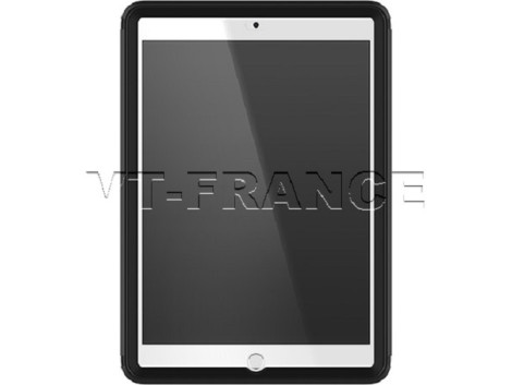 Coque Anti Choc OtterBox Defender pour iPad 
