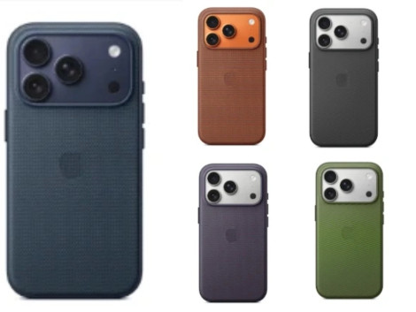 Coque Magnetique Magsafe Antichoc pour iPhone
