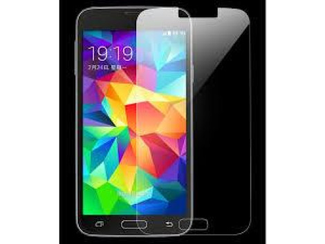 3 film Protection ecran pour SAMSUNG Galaxy ScreenGUARD