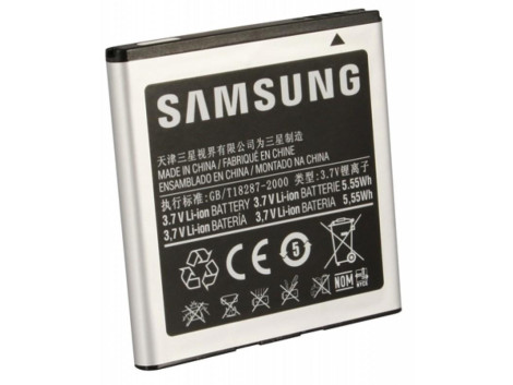 Samsung Batterie Originale
