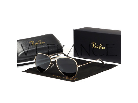 Lunettes Soleil Aviation Classic RB3025